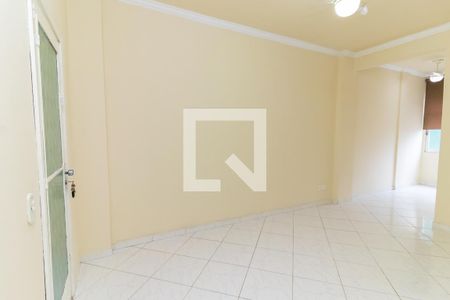 Sala de apartamento para alugar com 2 quartos, 75m² em Sampaio, Rio de Janeiro