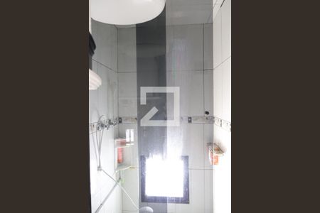 Apartamento para alugar com 82m², 2 quartos e 1 vagabanheiro corredor