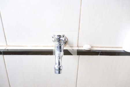 Apartamento para alugar com 82m², 2 quartos e 1 vagaÁrea de Serviço