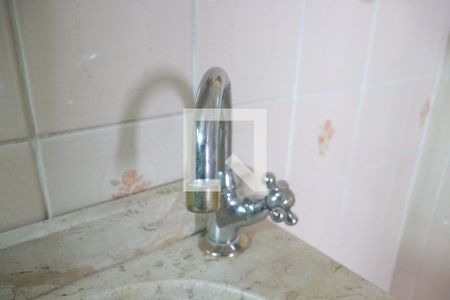 Apartamento para alugar com 82m², 2 quartos e 1 vagabanheiro da suite