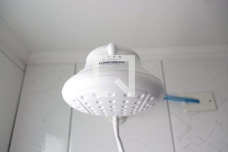 Apartamento para alugar com 82m², 2 quartos e 1 vagabanheiro corredor