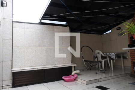 Apartamento para alugar com 82m², 2 quartos e 1 vagaarea externa