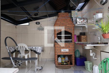 Apartamento para alugar com 82m², 2 quartos e 1 vagaarea externa