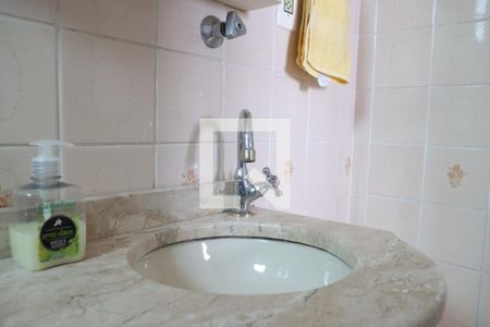 Apartamento para alugar com 82m², 2 quartos e 1 vagabanheiro da suite