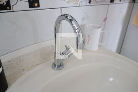 Apartamento para alugar com 82m², 2 quartos e 1 vagabanheiro corredor