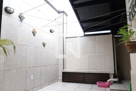 Apartamento para alugar com 82m², 2 quartos e 1 vagaarea externa