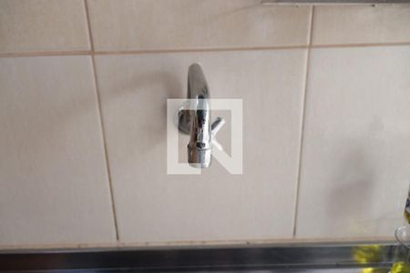 Apartamento para alugar com 82m², 2 quartos e 1 vagaarea externa