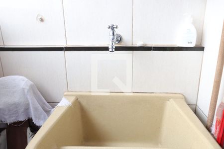 Apartamento para alugar com 82m², 2 quartos e 1 vagaÁrea de Serviço