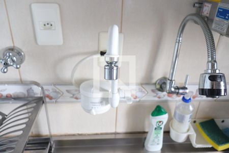 Apartamento para alugar com 82m², 2 quartos e 1 vagacozinha