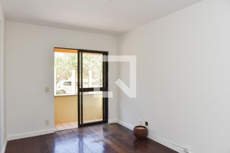 Sala de apartamento para alugar com 2 quartos, 52m² em Sarandi, Porto Alegre