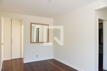 Sala de apartamento para alugar com 2 quartos, 52m² em Sarandi, Porto Alegre