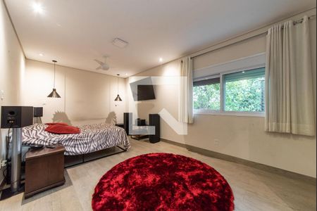 Casa à venda com 208m², 3 quartos e 5 vagas Casa à venda com 208m², 3 quartos e 5 vagasSuíte 3