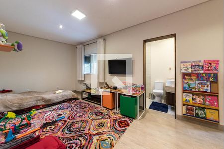 Casa à venda com 208m², 3 quartos e 5 vagas Casa à venda com 208m², 3 quartos e 5 vagasSuíte 1