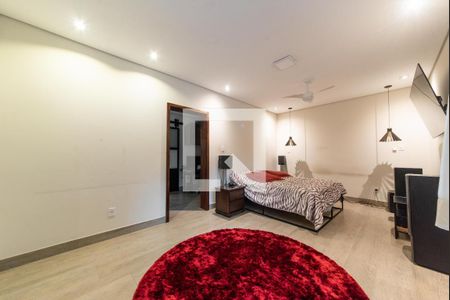 Casa à venda com 208m², 3 quartos e 5 vagas Casa à venda com 208m², 3 quartos e 5 vagasSuíte 3