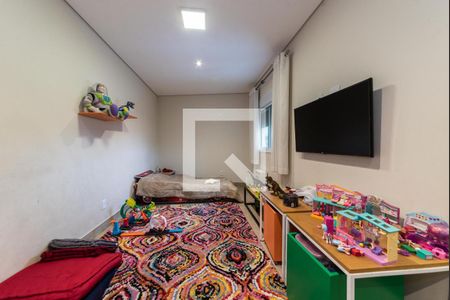 Casa à venda com 208m², 3 quartos e 5 vagas Casa à venda com 208m², 3 quartos e 5 vagasSuíte 1