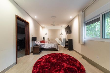 Casa à venda com 208m², 3 quartos e 5 vagas Casa à venda com 208m², 3 quartos e 5 vagasSuíte 3