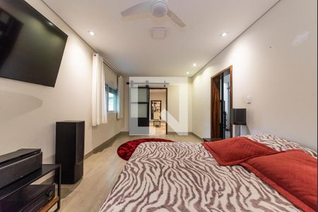 Casa à venda com 208m², 3 quartos e 5 vagas Casa à venda com 208m², 3 quartos e 5 vagasSuíte 3