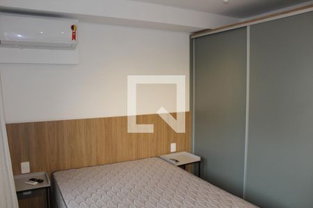 Studio para alugar com 40m², 1 quarto e sem vagastudio