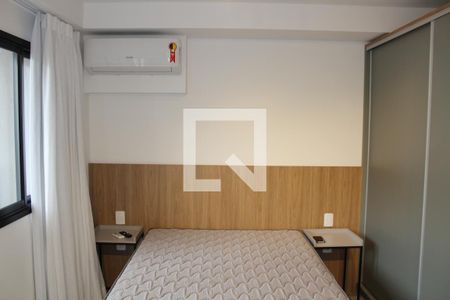 Studio para alugar com 40m², 1 quarto e sem vagastudio