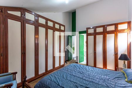 Casa à venda com 424m², 5 quartos e 4 vagasSuite 1