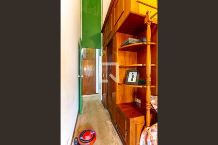 Casa à venda com 424m², 5 quartos e 4 vagasQuarto 2