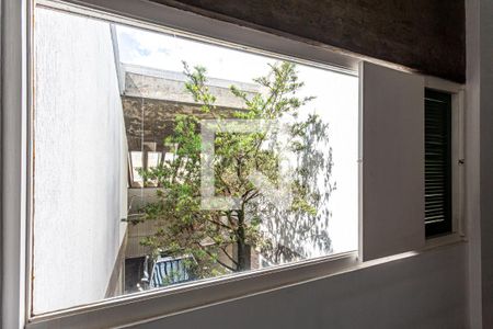 Casa à venda com 424m², 5 quartos e 4 vagasVista do Corredor Dormitórios