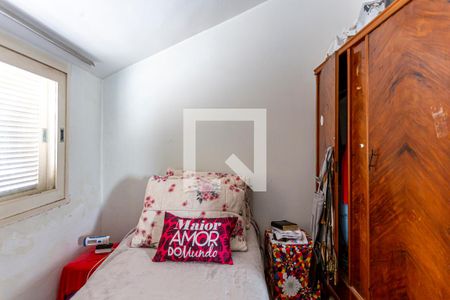 Casa à venda com 424m², 5 quartos e 4 vagasQuarto de Serviço 2