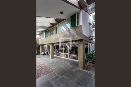 Casa à venda com 424m², 5 quartos e 4 vagasFrente do Imóvel