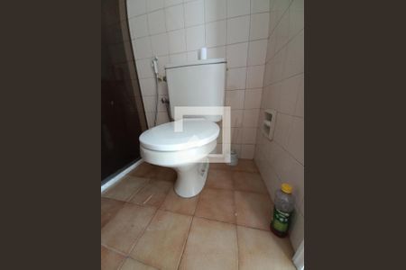 Apartamento para alugar com 65m², 1 quarto e 1 vagaBanheiro