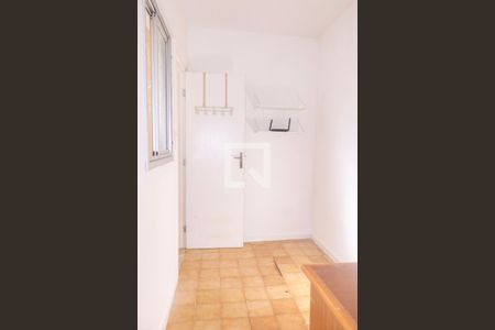 Apartamento para alugar com 65m², 1 quarto e 1 vagaCozinha