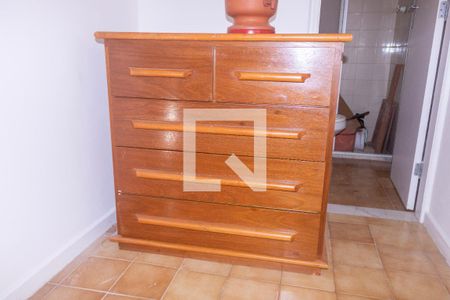 Apartamento para alugar com 65m², 1 quarto e 1 vagaCozinha