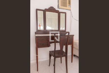 Apartamento para alugar com 65m², 1 quarto e 1 vagaQuarto 