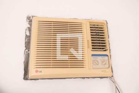 Apartamento para alugar com 65m², 1 quarto e 1 vagaQuarto 