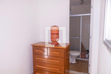 Apartamento para alugar com 65m², 1 quarto e 1 vagaCozinha