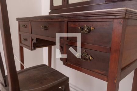 Apartamento para alugar com 65m², 1 quarto e 1 vagaQuarto 