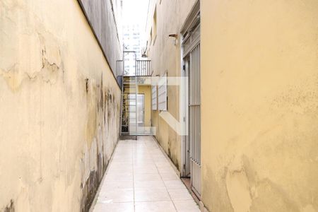 Casa à venda com 200m², 3 quartos e 2 vagasÁrea externa