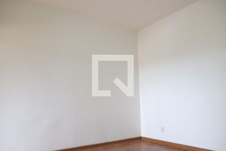 Casa à venda com 200m², 3 quartos e 2 vagasquarto 3