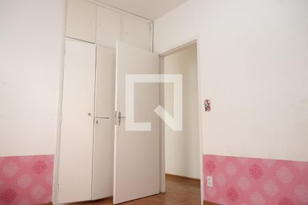 Casa à venda com 200m², 3 quartos e 2 vagasquarto 2
