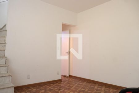 Casa à venda com 200m², 3 quartos e 2 vagasSala de Jantar