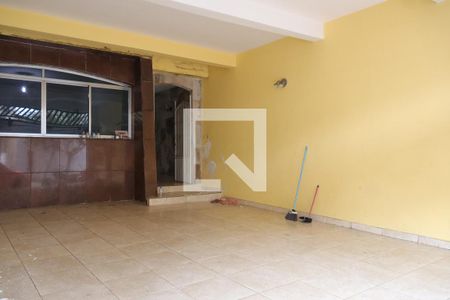 Casa à venda com 200m², 3 quartos e 2 vagasGaragem