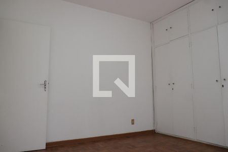 Casa à venda com 200m², 3 quartos e 2 vagasquarto 3
