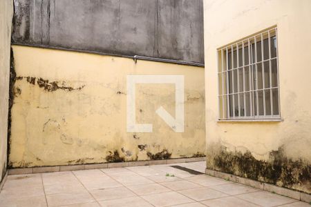 Casa à venda com 200m², 3 quartos e 2 vagasÁrea externa