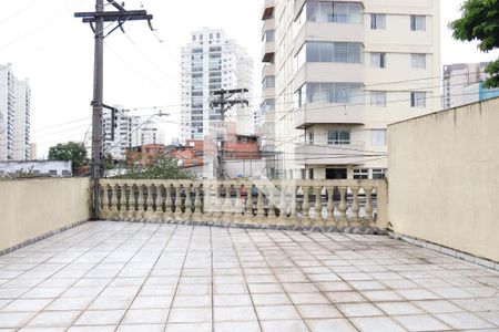 Casa à venda com 200m², 3 quartos e 2 vagasvaranda da suite