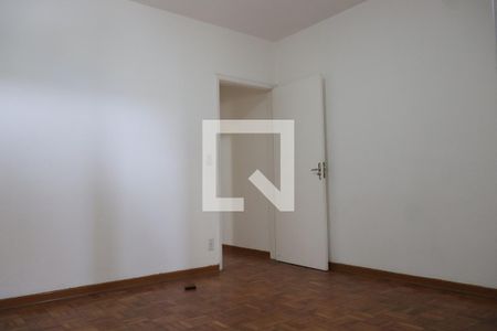 Casa à venda com 200m², 3 quartos e 2 vagasquarto 3