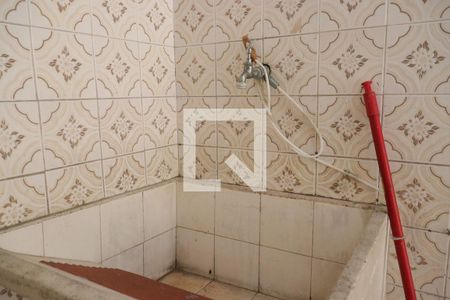 Casa à venda com 200m², 3 quartos e 2 vagasÁrea de Serviço