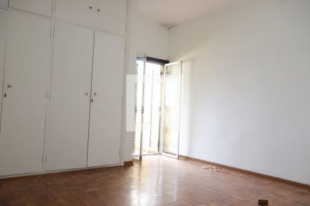 Casa à venda com 200m², 3 quartos e 2 vagasquarto 3