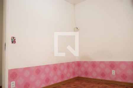 Casa à venda com 200m², 3 quartos e 2 vagasquarto 2