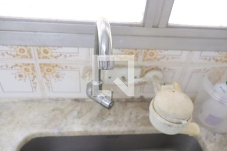 Casa à venda com 200m², 3 quartos e 2 vagascozinha