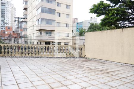 Casa à venda com 200m², 3 quartos e 2 vagasvaranda da suite
