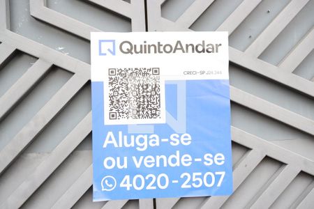 Casa à venda com 200m², 3 quartos e 2 vagasplaquinha